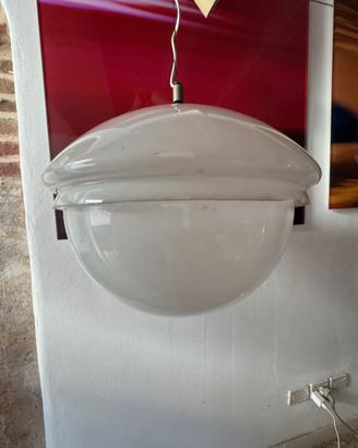 Lampada I GUZZINI