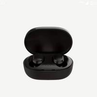 Auricolari bluetooth 