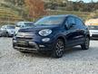 Fiat 500X 2.0 MultiJet 140 CV 4x4 Cross