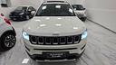 jeep-compass-2-0-multijet-ii-4wd-limited