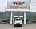 peugeot-partner