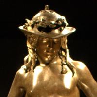 David 1990