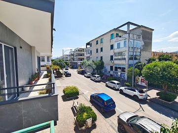 3 LOCALI A POMIGLIANO D'ARCO