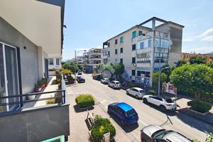 3 LOCALI A POMIGLIANO D'ARCO