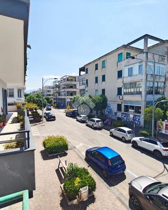 3 LOCALI A POMIGLIANO D'ARCO