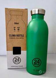 Borraccia termica 24 BOTTLES