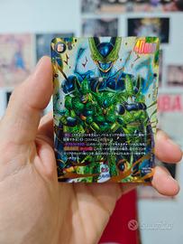 Cell FB10-123