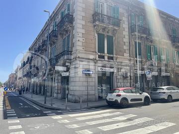 Negozio Messina [0681-36VCG]