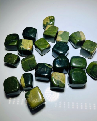 Lotto serpentino