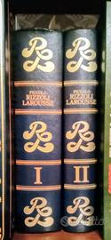enciclopedia 