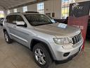 jeep-grand-cherokee-3-0-crd-241-cv-overland