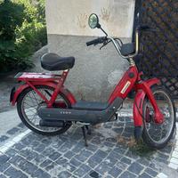 Piaggio ciao
