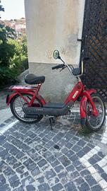 Piaggio ciao