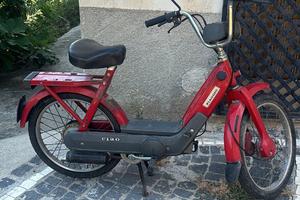 Piaggio ciao