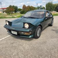 Talbot - Matra Murena 2.200 