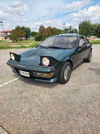Talbot - Matra Murena 2.200 
