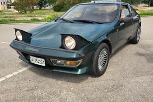 Talbot - Matra Murena 2.200 