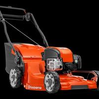 Tagliaerba HUSQVARNA LC 353V
