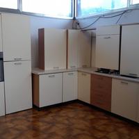 CUCINA COMPLETA