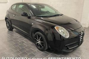 ALFA ROMEO MiTo 1.4 70 CV 8V Progression-E6-UNIP