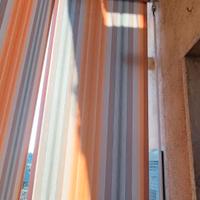 Tende da sole