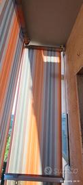 Tende da sole