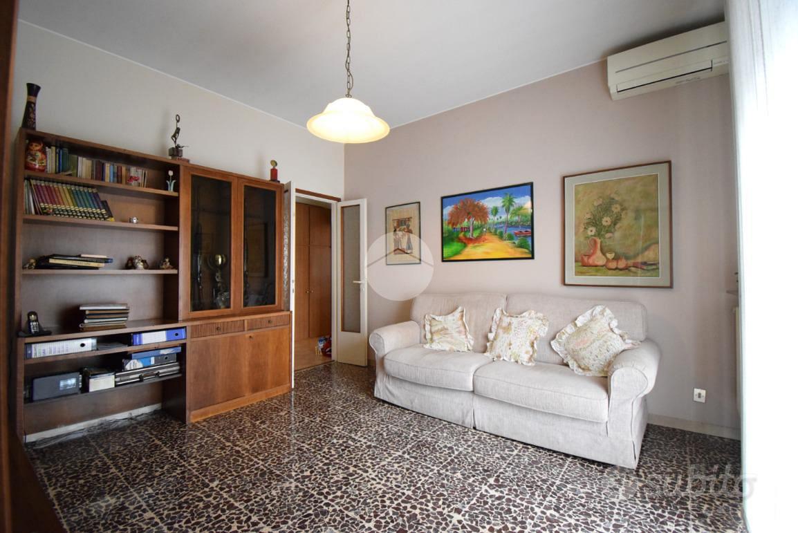Appartamento – Agrate Brianza, Cascina Pescarola - Vista 4