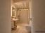 Immagine 17
