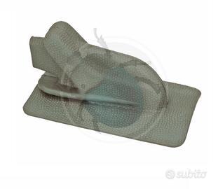 Ricambi vw maggiolino maggiolone