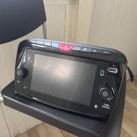 Stereo YPSILON 2025