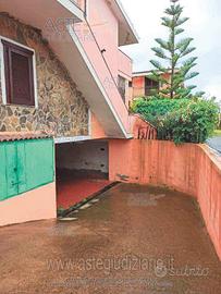 Box/Posto auto Villasimius [A4295095]