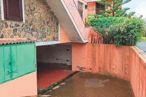 Box/Posto auto Villasimius [A4295095]