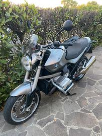 BMW R1200R