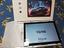 Immagine 5
