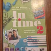In time 2