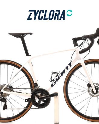 Giant TCR Advanced 2 t.54