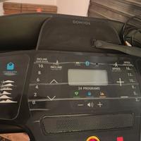 Tapis roulant