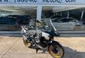 BMW R1300GS ADVENTURE KARACORUM 719 OPTION