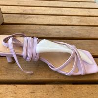 Sandali Slingback Swish Jeans