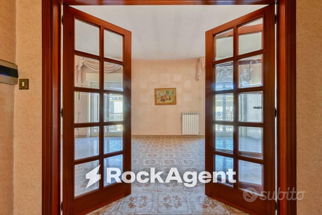 Appartamento - Vista 4