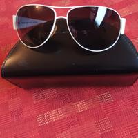 Occhiali da Sole Donna Marc Jacobs 