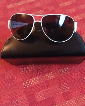 Occhiali da Sole Donna Marc Jacobs 