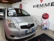 TOYOTA Yaris 1.0 5p. Sol