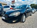 fiat-croma-2-4-multijet-20v-aut-emotion