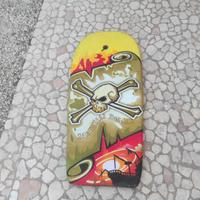 tavola da surf per bambini 
