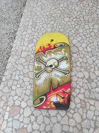 tavola da surf per bambini 