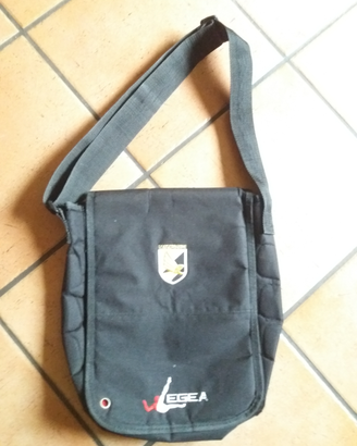 Borsa Legea Palermo