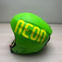 Casco da sci NEON Hero Teen – Taglia S