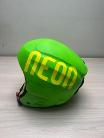 Casco da sci NEON Hero Teen – Taglia S
