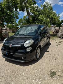 500 l